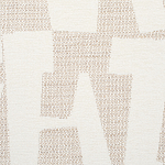 Мебельная ткань Tsauri бежевый Шенилл 140 см N 1023 варинант исполнения - 1 | Loft Concept в Ульяновске