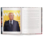 Книга Andrew Martin Interior Design Review Vol. 27 варинант исполнения - 1 | Loft Concept в Ульяновске