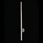 Бра настенное светодиодное Ray of Sunshine варинант исполнения - 4 | Loft Concept в Ульяновске