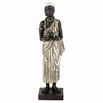 Фигурка бедуина Beads варинант исполнения - 1 | Loft Concept в Ульяновске