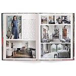 Книга Andrew Martin Interior Design Review Vol. 27 варинант исполнения - 4 | Loft Concept в Ульяновске