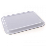 Поднос Seletti Lipsticks Pink варинант исполнения - 2 | Loft Concept в Ульяновске