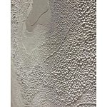 Панно «Горы и Море» варинант исполнения - 2 | Loft Concept в Ульяновске