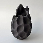 Ваза «Следы» малая варинант исполнения - 3 | Loft Concept в Ульяновске