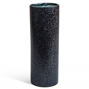 Ваза "Цилиндр"