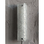 Бра Frost варинант исполнения - 1 | Loft Concept в Ульяновске