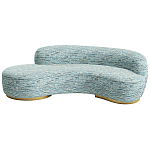 Диван Gold River варинант исполнения - 2 | Loft Concept в Ульяновске