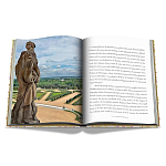 Коллекционная редкая книга Версаль. От Людовика XIV до Джеффа Кунса. Versailles From Louis XIV to Jeff Koons варинант исполнения - 12 | Loft Concept в Ульяновске
