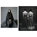 Книга Chanel Энциклопедия стиля Готье Жером варинант исполнения - 5 | Loft Concept в Ульяновске