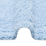 Ковер детский из хлопка  Dancre варинант исполнения - 2 | Loft Concept в Ульяновске