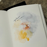 Редкое Коллекционное лимитированное издание CHANEL варинант исполнения - 5 | Loft Concept в Ульяновске