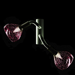 Бра Cupula варинант исполнения - 5 | Loft Concept в Ульяновске