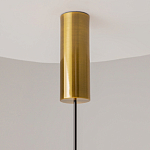 Подвесной светильник Level А 3000К 12ВТ варинант исполнения - 8 | Loft Concept в Ульяновске