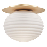 Потолочный светильник Grishary варинант исполнения - 1 | Loft Concept в Ульяновске