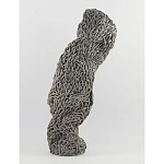 Скульптура Неожиданные объятия варинант исполнения - 2 | Loft Concept в Ульяновске