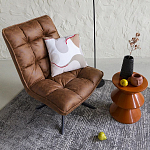 Кресло Smart Kun варинант исполнения - 9 | Loft Concept в Ульяновске