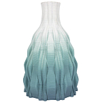 Декоративная ваза Vase Вride варинант исполнения - 1 | Loft Concept в Ульяновске