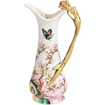 Кувшин Maruella варинант исполнения - 1 | Loft Concept в Ульяновске