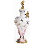 Кувшин Ingaret варинант исполнения - 2 | Loft Concept в Ульяновске