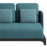 Современный Диван Belmont Sofa  варинант исполнения - 2 | Loft Concept в Ульяновске