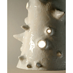 Светильник Klever варинант исполнения - 3 | Loft Concept в Ульяновске