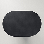 Стол обеденный «Base» варинант исполнения - 3 | Loft Concept в Ульяновске