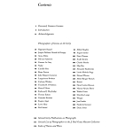 Книга Photographers of Genius at the Getty варинант исполнения - 2 | Loft Concept в Ульяновске