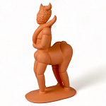 Статуэтка Seletti Centauro варинант исполнения - 2 | Loft Concept в Ульяновске