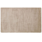 Ковер Wonderful gift варинант исполнения - 1 | Loft Concept в Ульяновске