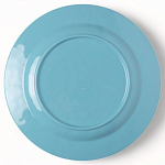 Тарелка Seletti Gino варинант исполнения - 1 | Loft Concept в Ульяновске