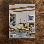 Подарочная Книга This is Home Jeffrey Alan варинант исполнения - 8 | Loft Concept в Ульяновске