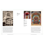 Книга Tantra: Enlightenment to Revolution варинант исполнения - 17 | Loft Concept в Ульяновске