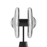 Настольная лампа Balance grey варинант исполнения - 2 | Loft Concept в Ульяновске