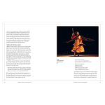 Книга Tantra: Enlightenment to Revolution варинант исполнения - 23 | Loft Concept в Ульяновске