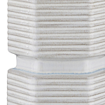 Настольная лампа шестиугольной формы Hexagon варинант исполнения - 1 | Loft Concept в Ульяновске