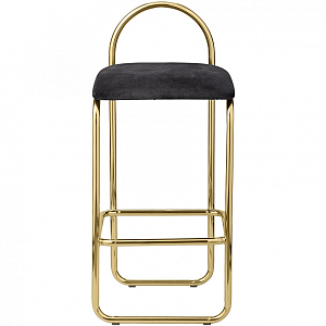 Барный стул Laconic Grace