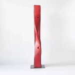 Скульптура «Красная Венера» варинант исполнения - 3 | Loft Concept в Ульяновске