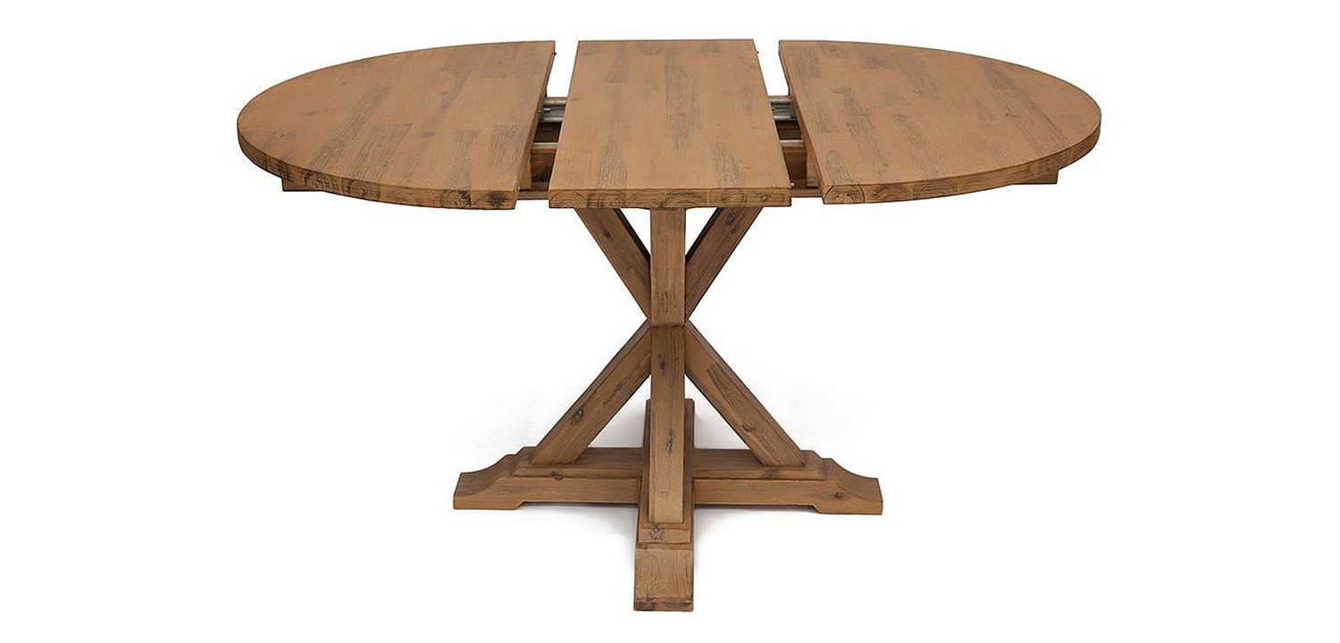 Обеденный стол Dinner Table Provence Constantine - Loft-Concept в Ульяновске