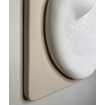 Панно «Генезис» 4 варинант исполнения - 4 | Loft Concept в Ульяновске