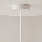 Подвесной светильник ToysС GU10 варинант исполнения - 7 | Loft Concept в Ульяновске