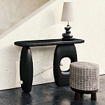 Консоль Lusitania варинант исполнения - 1 | Loft Concept в Ульяновске