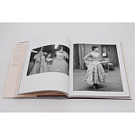 Подарочный альбом Одри Хепберн Always Audrey: Six Iconic Photographers. One Legendary Star варинант исполнения - 8 | Loft Concept в Ульяновске