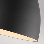 Бра с плафоном в форме песочных часов с узкими перфорированными отверстиями Feiss варинант исполнения - 5 | Loft Concept в Ульяновске