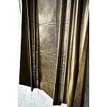 Панно «Materia» варинант исполнения - 4 | Loft Concept в Ульяновске