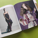 Книга Louis Vuitton Marc Jacobs. In Association with the Musee des Arts Decoratifs, Paris варинант исполнения - 5 | Loft Concept в Ульяновске