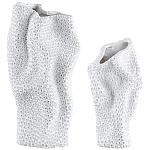 Ваза Molecule Collection Vase Graceful варинант исполнения - 1 | Loft Concept в Ульяновске