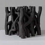 Скульптура «Часть» варинант исполнения - 1 | Loft Concept в Ульяновске