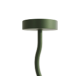 Подвес Cupula варинант исполнения - 6 | Loft Concept в Ульяновске