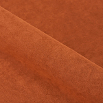 Мебельная ткань Велюр 141 см Т1-25 варинант исполнения - 1 | Loft Concept в Ульяновске