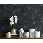 Декоративный искусственное растение Lush Orchid варинант исполнения - 3 | Loft Concept в Ульяновске